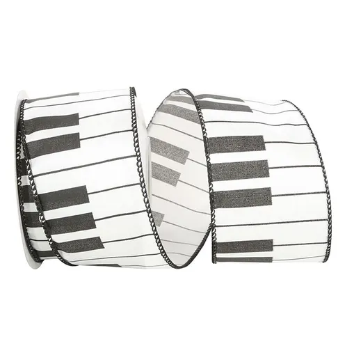 Music Ribbon
