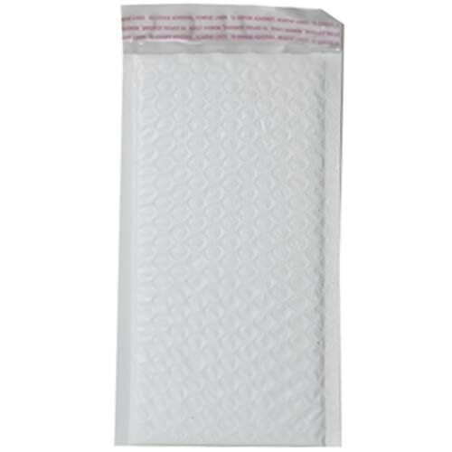 5 x 9.25 Mailers