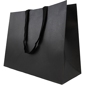 Black Bags