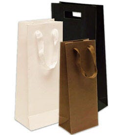 Wine Bags