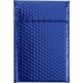 7 1/2 x 11 Envelopes