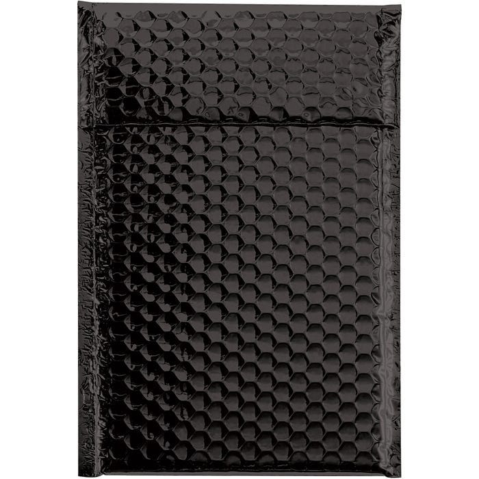 7.5 x 11 Mailers