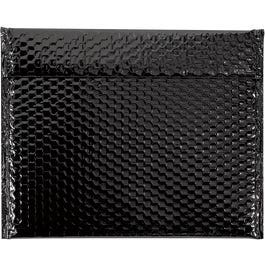 13.75 x 11 Mailers