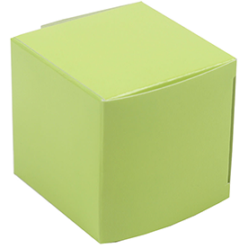 Green Boxes