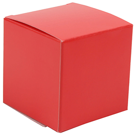 Red Boxes