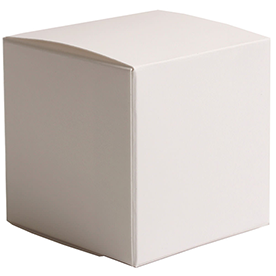 White Boxes