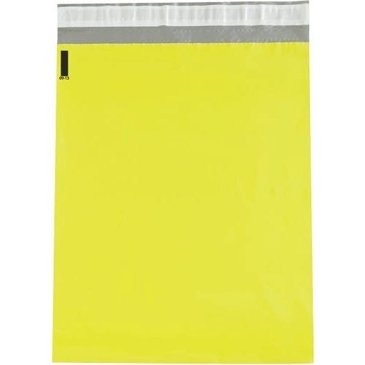 12 x 15.5 Mailers
