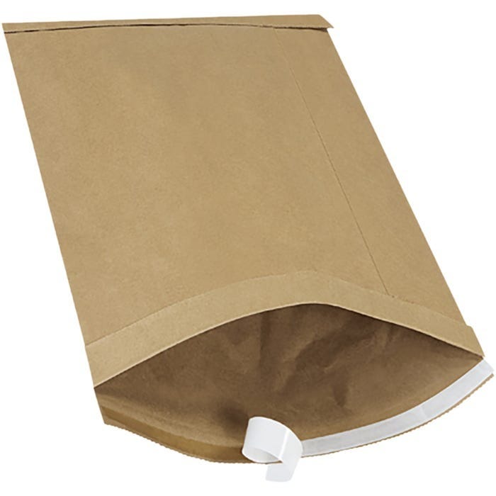 10.5 x 16 Mailers
