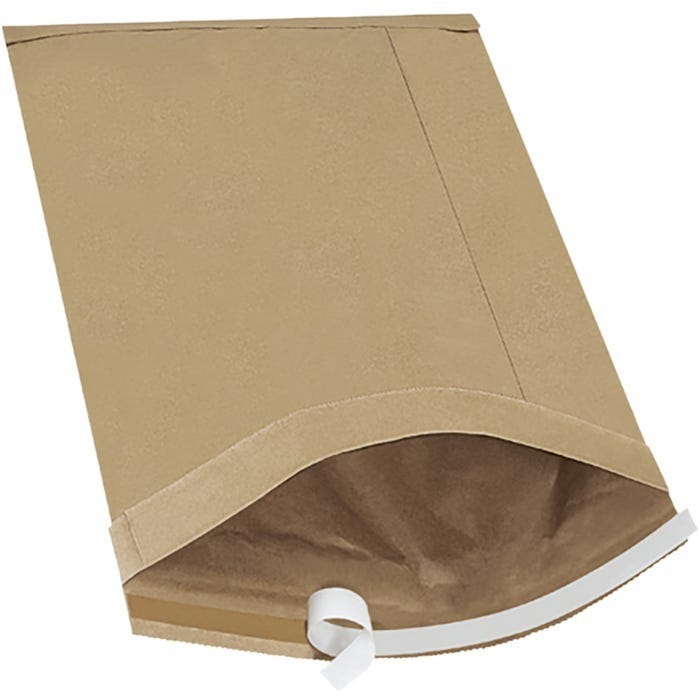 14.25 x 20 Mailers