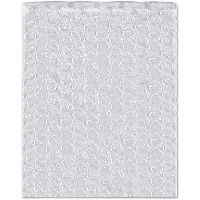 8 x 11 Envelopes