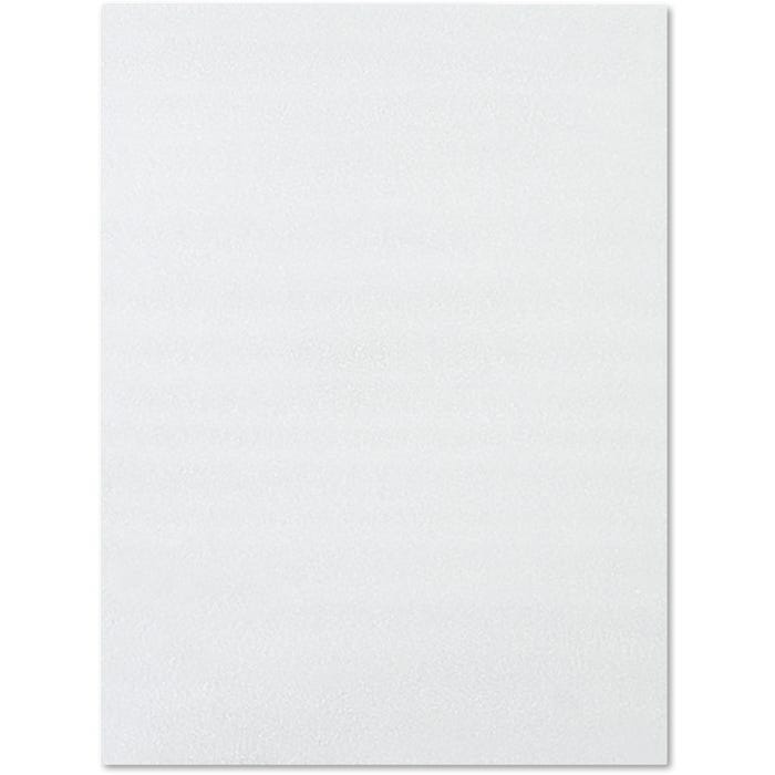 18 x 24 Envelopes