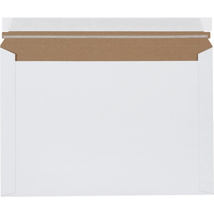 12.5 x 9.5 Mailers