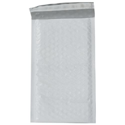 6 x 9.25 Mailers