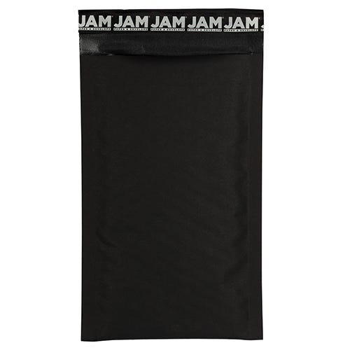 5 x 8.5 Mailers