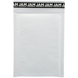 6 x 8.5 Mailers
