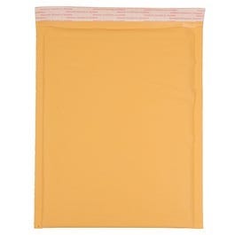 14.25 x 18.5 Mailers