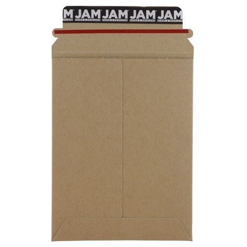 6 x 8 Mailers