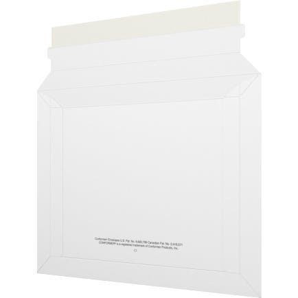 7.375 x 9.625 Mailers