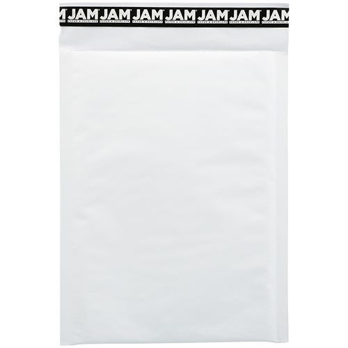 7.25 x 10.5 Mailers