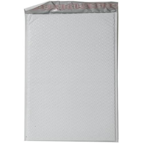 12.5 x 18.25 Mailers
