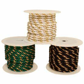 Decorative Rope