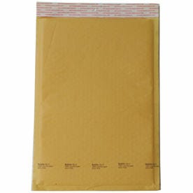 10.5 x 14.5 Envelopes