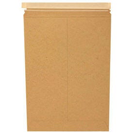 12.75 x 15 Envelopes