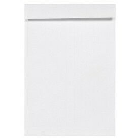 13 x 19 Envelopes