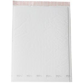 14 1/2 x 18 1/2 Envelopes