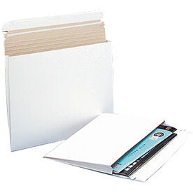 14 x 17 Envelopes