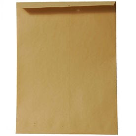 14 x 18 Envelopes