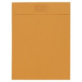 15 x 22 Envelopes