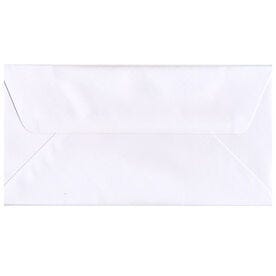 #16 Envelopes - 6 x 12