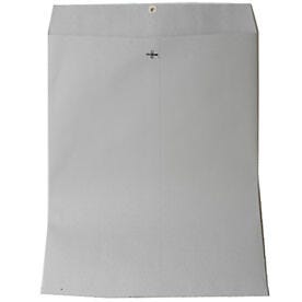 18 x 23 Envelopes