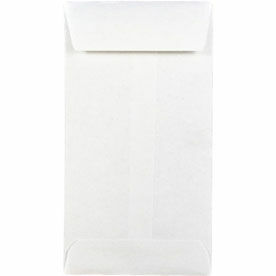 #5 Coin Envelopes - 2 7/8 x 5 1/4