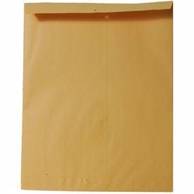 22 x 27 Envelopes