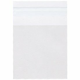 3.25 x 3.25 Square Envelopes