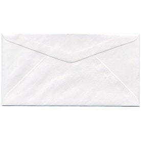 #6 1/4 Envelopes - 3 1/2 x 6