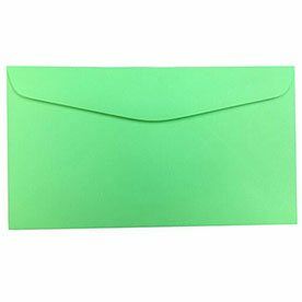 #6 3/4 Envelopes - 3 5/8 x 6 1/2