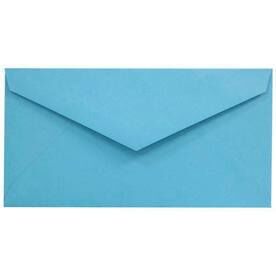 Monarch Envelopes - 3 7/8 x 7 1/2