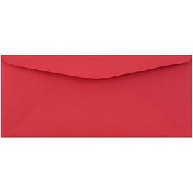 #9 Envelopes - 3 7/8 x 8 7/8