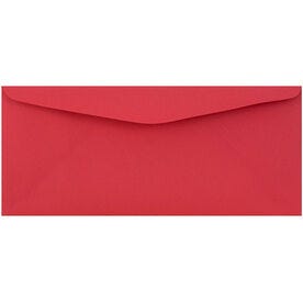 #9 Envelopes - 3 7/8 x 8 7/8