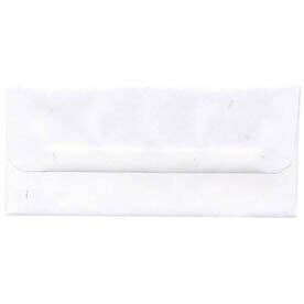 Money Envelopes - 3 x 6.875