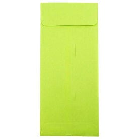 #11 Envelopes - 4 1/2 x 10 3/8
