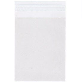 4 5/8 x 5 7/8 Envelopes