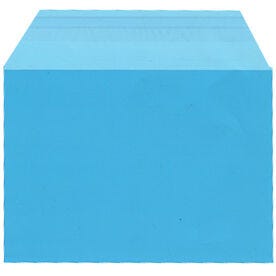 4 5/8 x 6 7/16 Envelopes