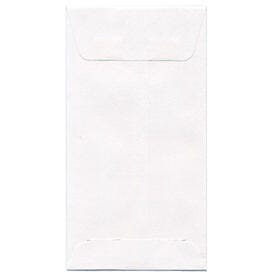 1 Scarf Envelopes - 4 5/8 x 6 3/4