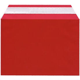 5 1/16 x 7 3/16 Envelopes