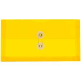 5 1/4 x 10 Envelopes