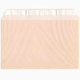 5 7/16 x 8 5/8 Envelopes